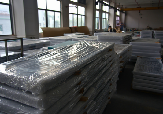 The Ultimate Guide to Choosing a Soundproof Door for Any Space