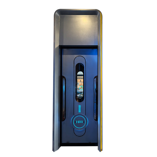 stylish-acoustic-door-for-modern-interior-design