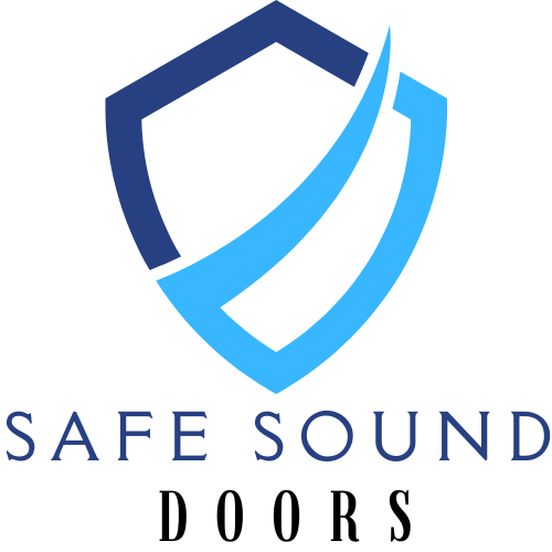 safesounddoors